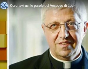 Clicca sull'immagine per visualizzare l'intervista