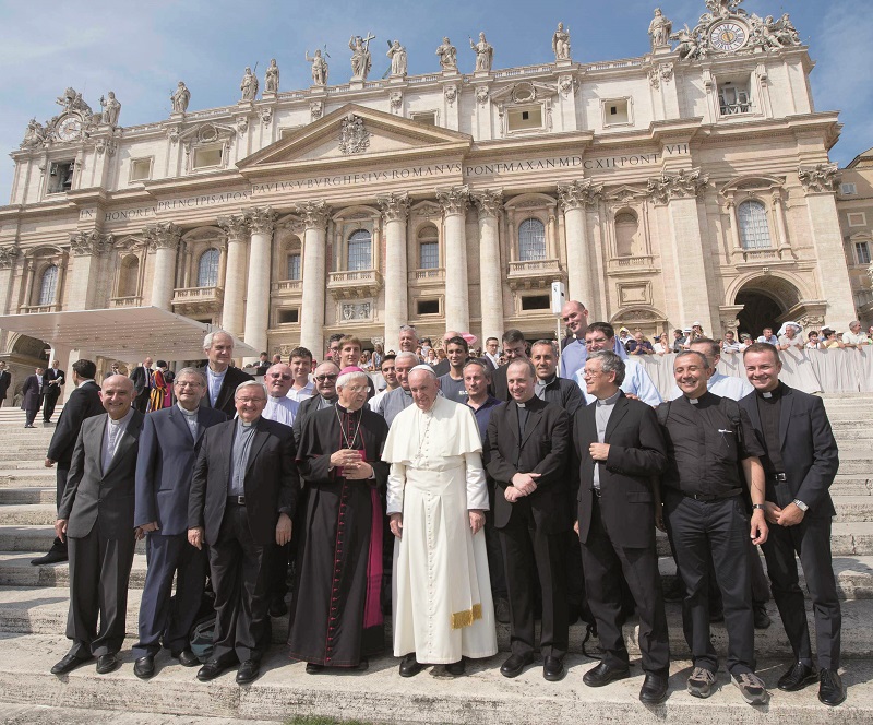 FOTO DA ROMA FOTO DA ROMA