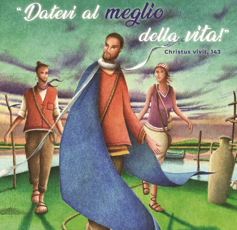datevialmeglio1