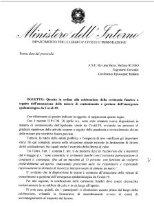 indicaz_ministero_300420
