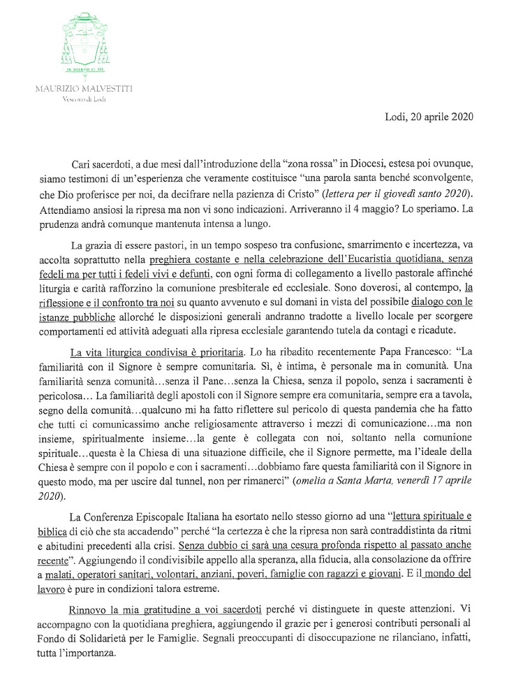 lettera200420
