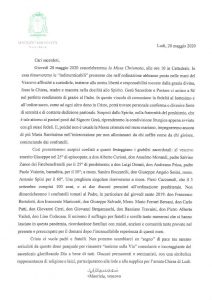 Lettera_Messa_Crismale_2020