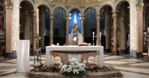 Santangelo_anteprima