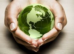 giornataCuraCreato_3