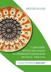 Scarica il calendario in formato .PDF