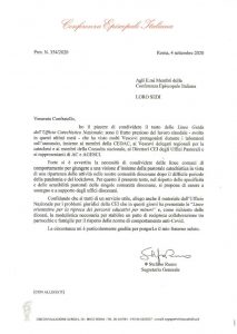 Clicca sull'immagine per scaricare doc in .PDF