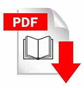 Scarica file formato .pdf