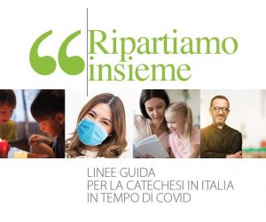 Ripartiamo_insieme