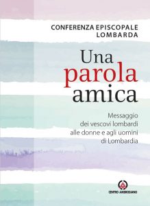 Clicca per scaricare l'e-book (.pdf)