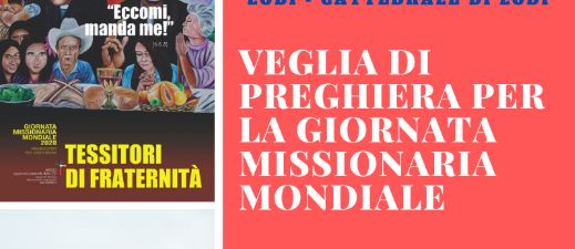 evidenza_veglia_missionaria