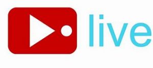 Clicca per la diretta