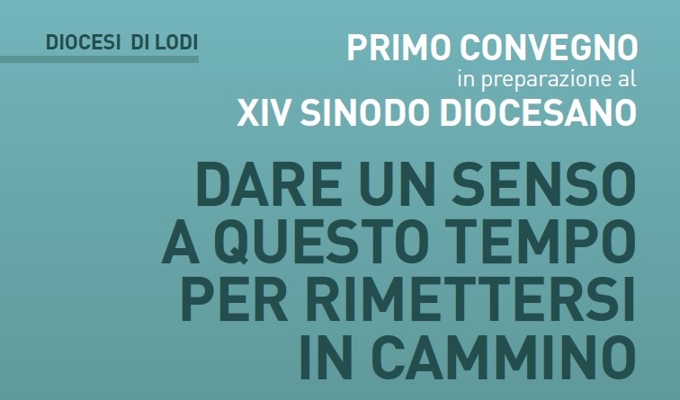 primo_conv1