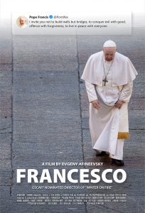 Francesco_(2020_film)