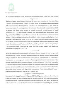Clicca per scaricare la lettera in formato .Pdf