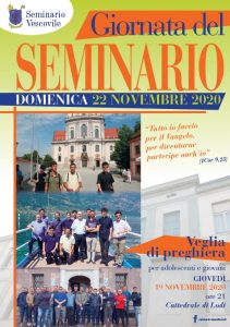 giornata_seminario2020