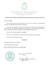 Scarica il descro in formato .pdf