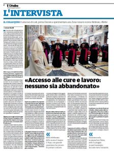 Clicca per scaricare la pagina sinistra formato .pdf