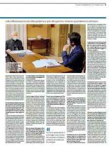 Clicca per scaricare la pagina destra formato .pdf