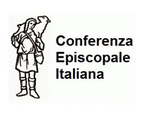 CEI