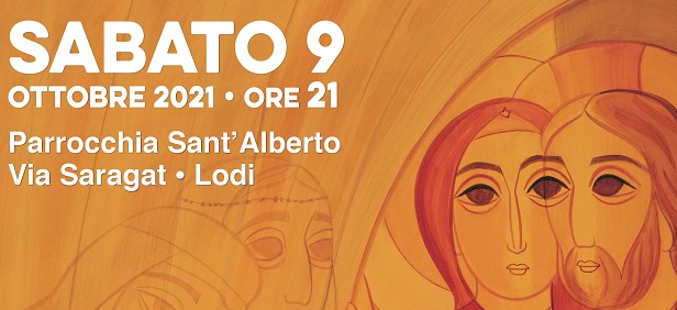 5VegliaFamiglie9ottobre2021