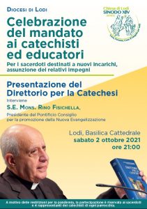 Cliccare sull'immagine per scaricare la locandina