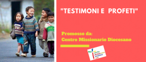 1VEGLIAMISSIONARIA21