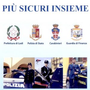 sicuri