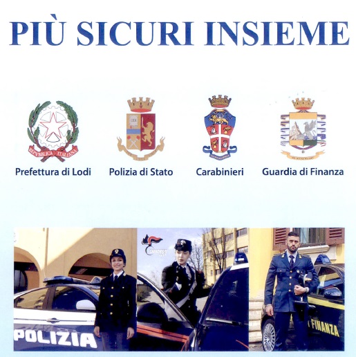 sicuri