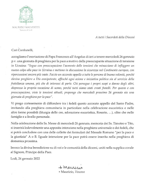 Cliccare sull'immagine per visualizzare il documento in formato PDF
