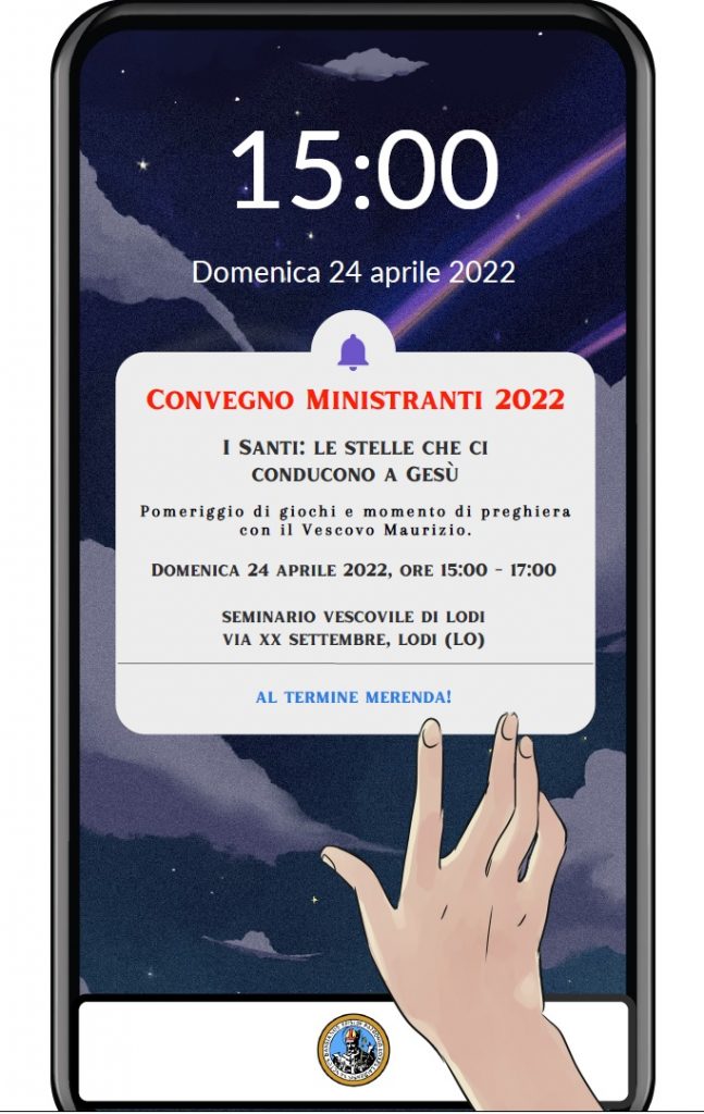 convegno_ministr