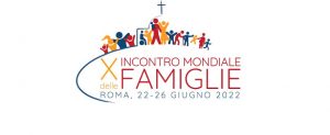 logo_family4
