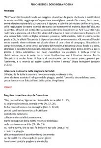 preghiera_pioggia