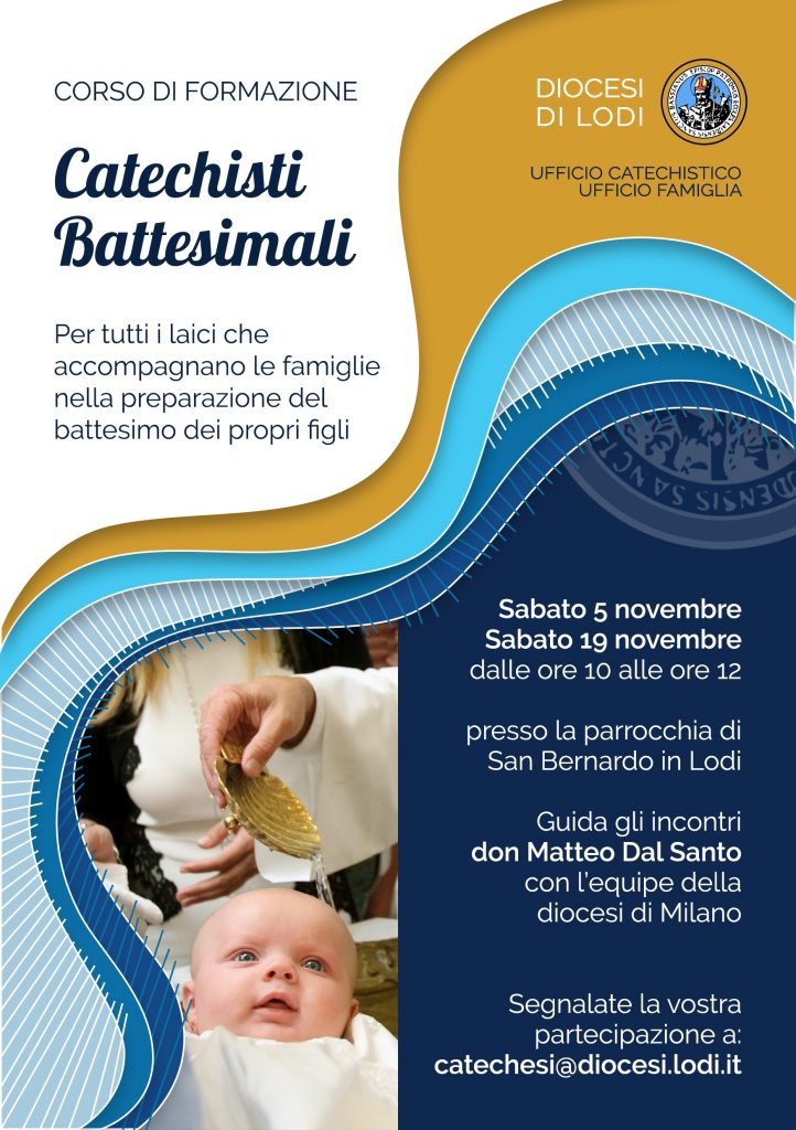 corso_accomp_battesimo