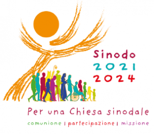 sinodo2124