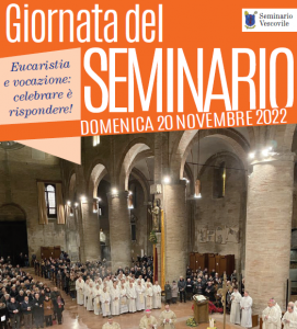1seminario_22
