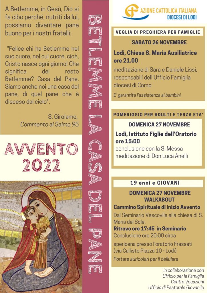 veglia_avvento_2022