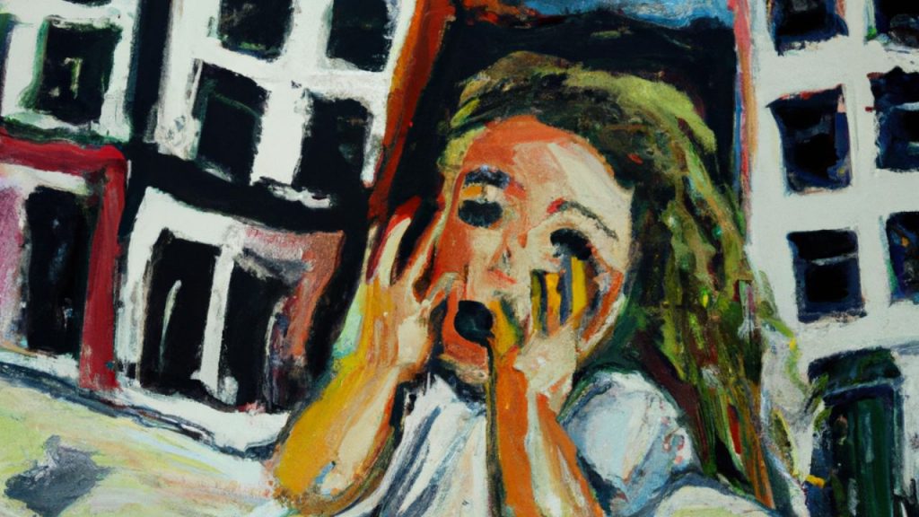 Cover_Quaresima 2023