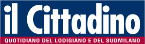 ilcittadino