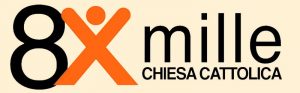 8xmille