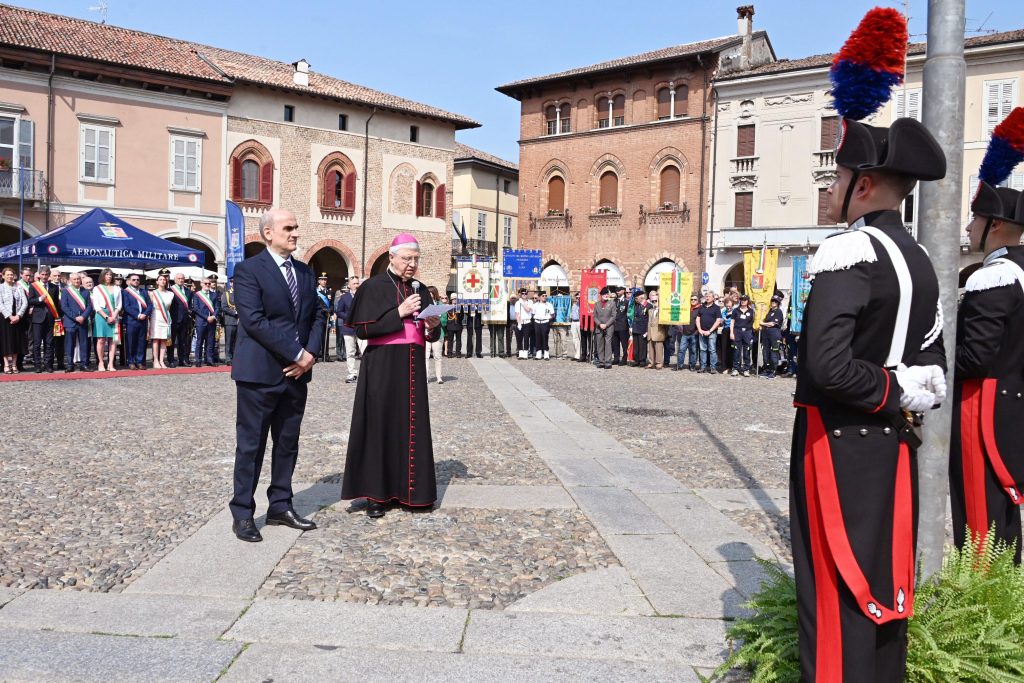 Festa della Repubblica