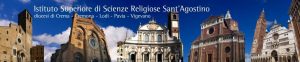 Diocesi di Lodi