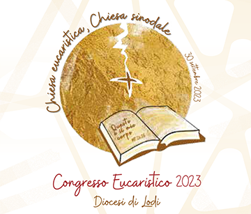 Congresso Eucaristico diocesano