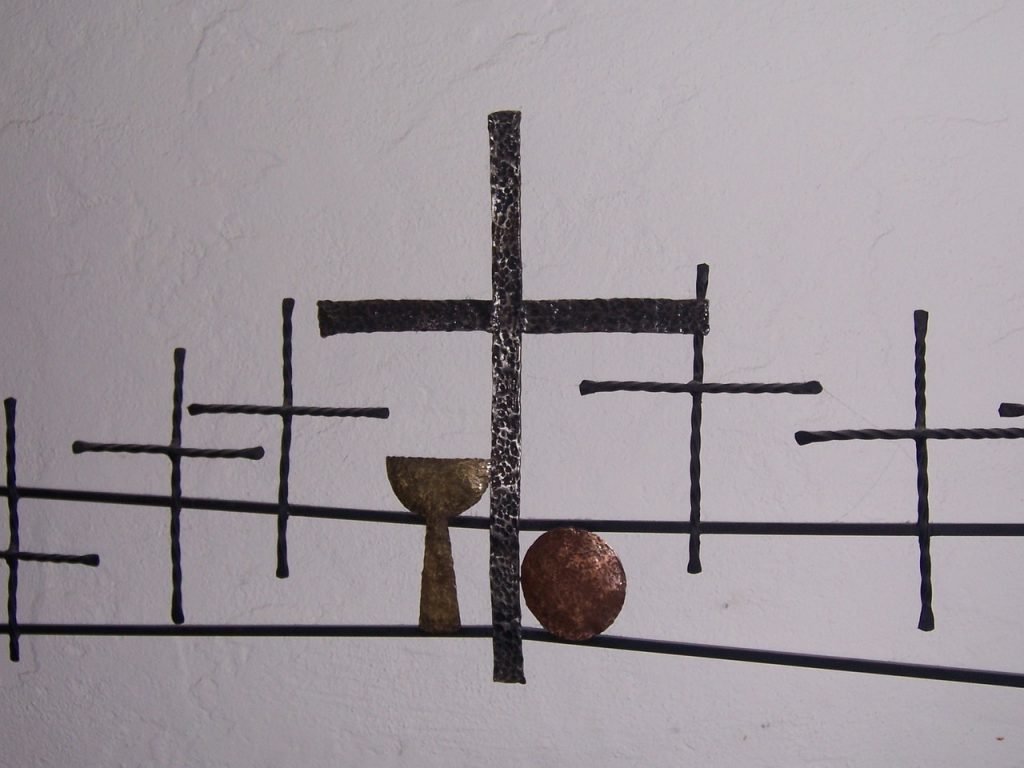 Consigli parrocchiali Diocesi di Lodi