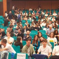 Frammenti di umanità