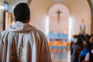 Nuove nomine Diocesi di Lodi