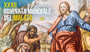 GiornataMalato2024