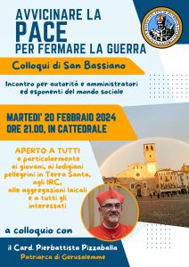 Pizzaballa_Locandina