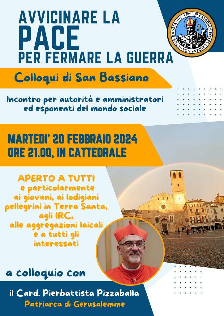 Pizzaballa_Locandina