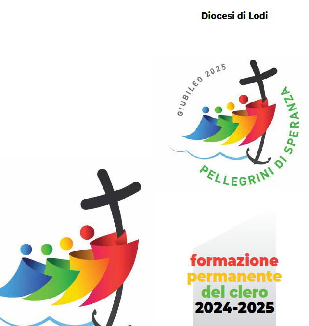Formazione permanente clero