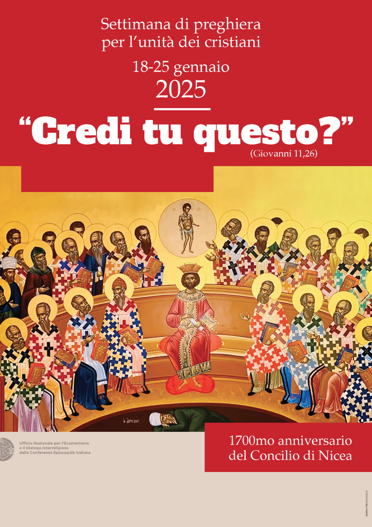 Locandina-SPUC-2025_Pagina_1